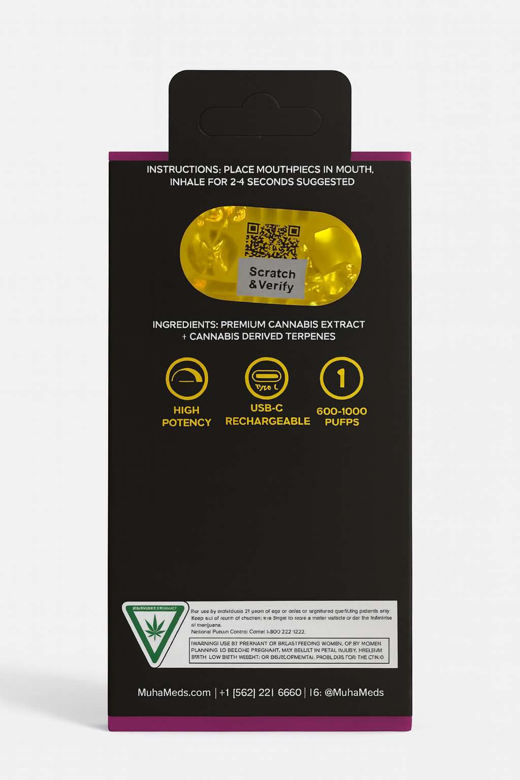 grand daddy purp grand daddy purp