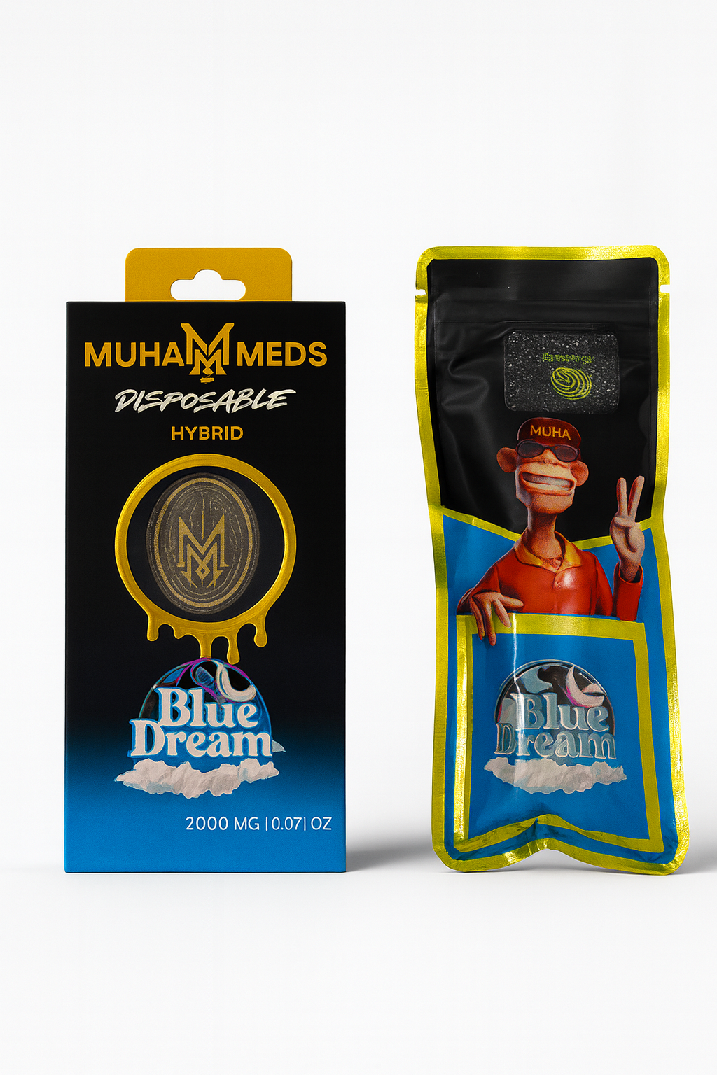 lavender lemon lavender lemon